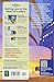 New York City 10 (Lonely Planet Travel Guide)
