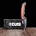 CutS Knives Gut Real Knife Counter Strike CSGO Knives