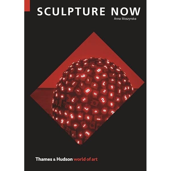 Sculpture Today: Collins, Judith: 9780714857633: Amazon.com: Books