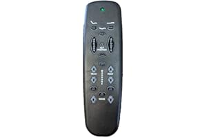 ADJUSTABLES BY LEGGETT & PLATT Leggett & Platt Adjustable Bed Replacement Remotes, All Models and Styles (Generic)