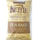 Kirklandカークランドシグネチャー ケトルチップス（ポテトチップス）907g
