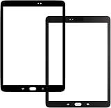 LADYSON Glass For Samsung Galaxy Tab S2 9.7 T810 T815 Outer Panel Screen Kit view 6
