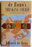 De Bono's Thinking Course