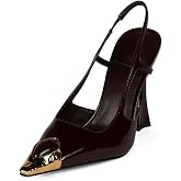 Jeffrey Campbell Sorcerer Women Heels