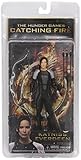 Katniss The Hunger Games Catching Fire Action Figure