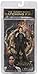 Katniss The Hunger Games Catching Fire Action Figure