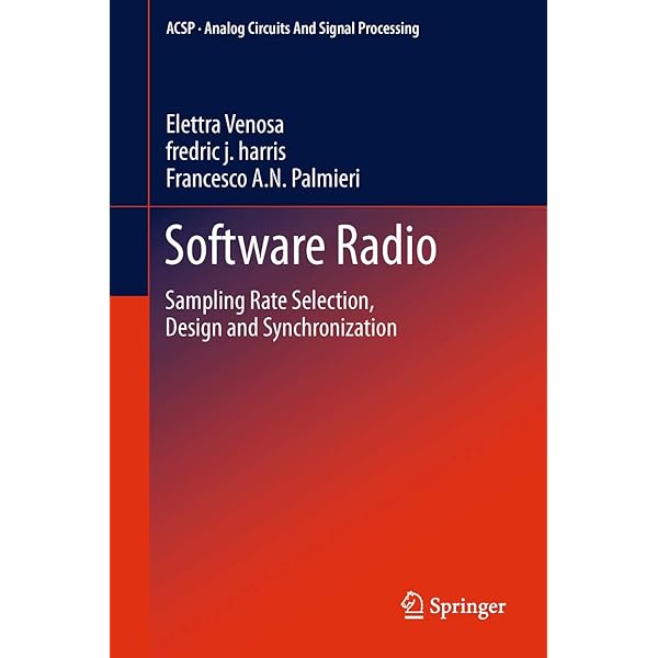 洋書 Low-Noise Electronic System Design Low-Noise Electronic System Design: Motchenbacher, C. D.