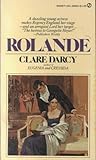 Rolande