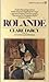 Rolande