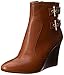 Nine West Women's Herbert Boot