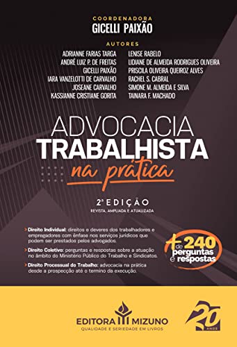 Logomarca do site Literatura Jurídica
