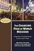 The Changing Face of World Missions: Engaging Contemporary Issues and Trends (Encountering Mission)