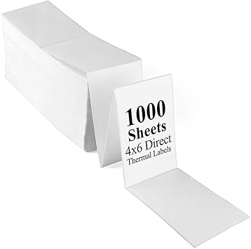 rollo thermal printer amazon