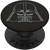 Star Wars Darth Vader Helmet PopSockets Adhesive PopGrip