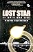 Lost Star of Myth and Time by Walter Cruttenden