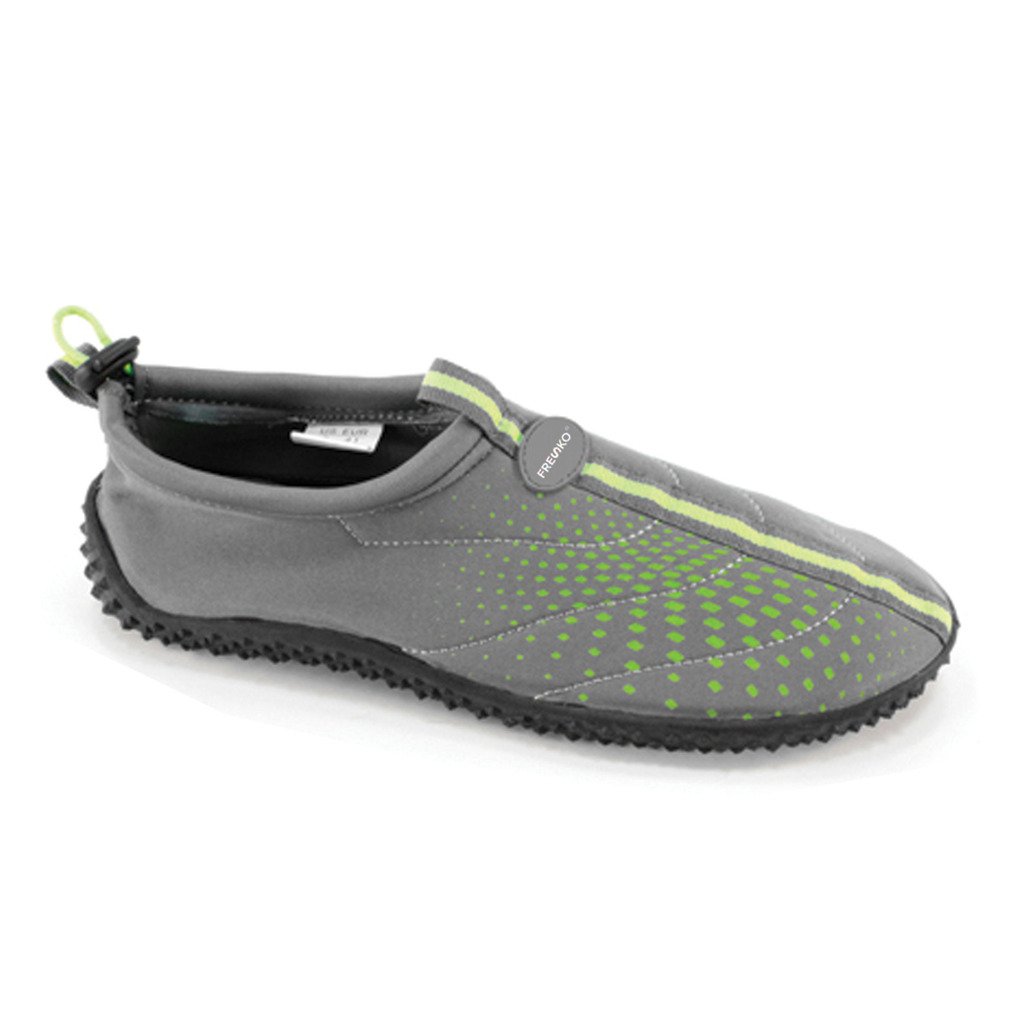 Fresko Mens Water Sports Shoes M1006