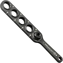 Annaページ Butterfly logo L zipper bi-fold wallet