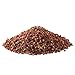 Yimi Sichuan Szechuan Peppercorns, Grade AAA Sichuan Whole Red Peppercorn, Strong Flavor for Mapo Tofu, Kung Pao Chicken, Ideal for Gift, 2.1 oz