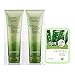 Giovanni 2chic Avocado & Olive Oil Shampoo & Conditioner Set - 8.5oz