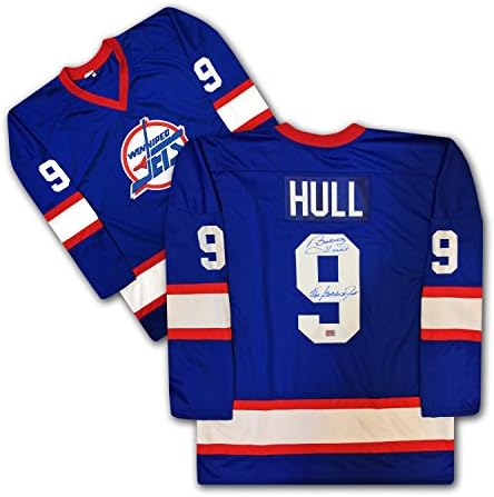 Jersey numbers winnipeg Clearance