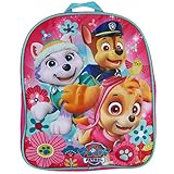 Nickelodeon Paw Patrol Girl 12