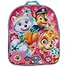 Nickelodeon Paw Patrol Girl 12