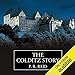 The Colditz Story by 