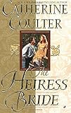 The Heiress Bride (Bride, Book 3)