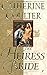 The Heiress Bride (Bride, Book 3)