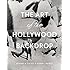 The Art of the Hollywood Backdrop