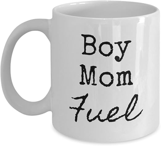 mom fuel cup