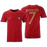 nike team vapor full button dinger jersey