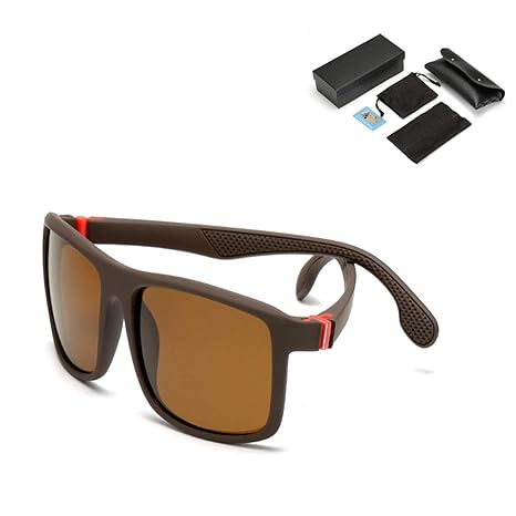 lentes de playa para hombre