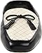 ENZO ANGIOLINI Women's Lasalle