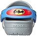Crocs Kids' CC Batman Clog