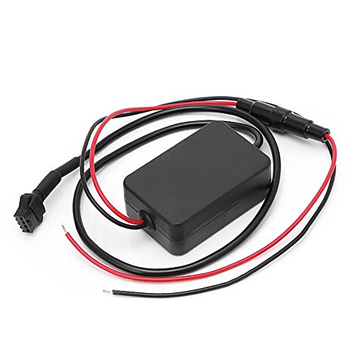 LIYUDL 8Pcs 12V 5050 SMD motorcycle strip lights Multi-Color Wireless Remote Control Motorcycle Atmosphere Lamp RGB Flexible Strips Ground Effect Light for Motorcycle - Thumbnail 7