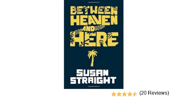 Repercussions Earth And Heaven Rarest