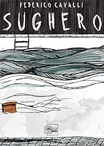 Sughero (Italian Edition)