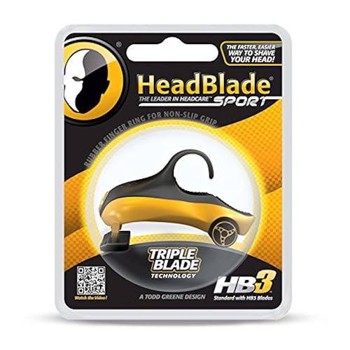 Beauty & Personal Care, Shave & Hair Removal, Men's, Razors & Blades, Razor Systems