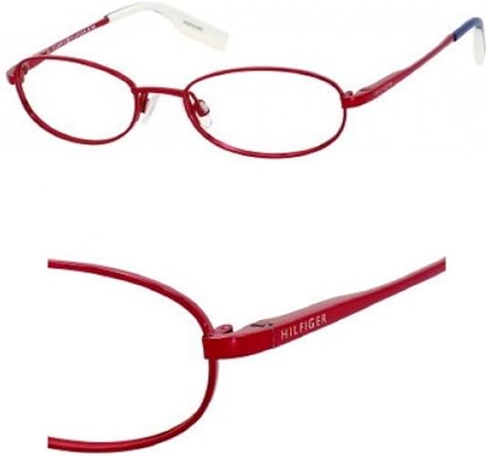 tommy hilfiger kids glasses