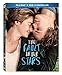 The Fault in Our Stars [ Blu-ray + DVD + Digital HD ] primary