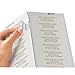 Avery Easy Peel Printable Address Labels with Sure Feed, 1