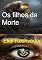 Livro Os Filhos Da Morte