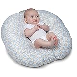 Boppy Newborn Lounger, Geo