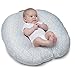 Boppy Newborn Lounger, Geo