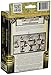 Privateer Press Protectorate of Menoth - Temple Flameguard Unit Model Kit