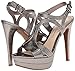 Jessica Simpson Women's Salemm