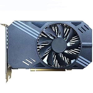 Fit For Zotac P106 090 3 GB GPU Graphics Cards P106-90 Videokaart BTC ETH Videokaart