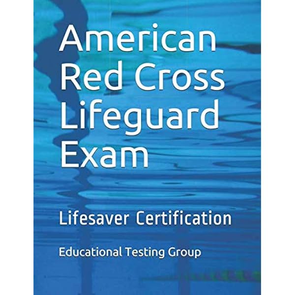 Low Price Red Cross Lifeguard Manual Bcbontang beacukai go id low-price-red-cross-lifeguard-manual-bcbontang-beacukai-go-id