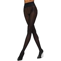 【関税込み】Wolford ベージュ Neon 40 タイツ Neon 40 Tights | Wolford United States